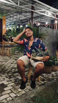 Oleh pemilik